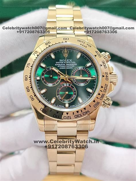 replica rolex watches with stones|rolex copies cheap 40 dollars.